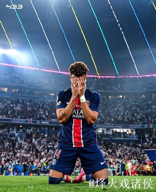 马杜埃凯:我相信我们能赢得欧冠、英超冠军,这 马杜埃凯:我相信我们能赢得欧冠、英超冠军,这