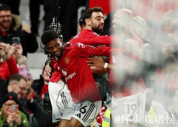 英超最新积分战报 进球大战惨遭绝平!曼联无力追上切尔西无缘前5 英超最新积分战报 进球大战惨遭绝平!曼联无力追上切尔西无缘前5