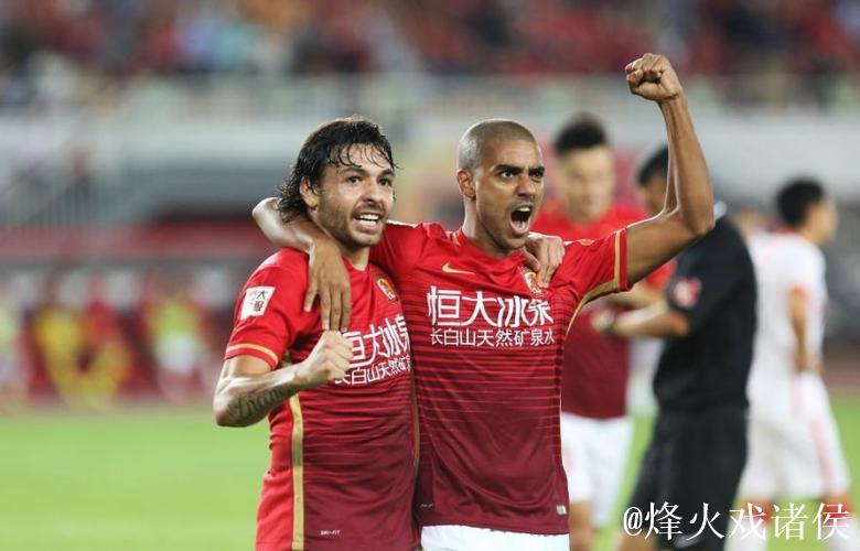 归化政策以来首次！中国零归化拿下血性胜利