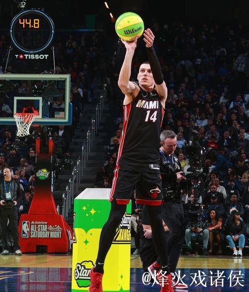 希罗34分助热火击败骑士 黄蜂力克步行者终结8连败 希罗34分助热火击败骑士 黄蜂力克步行者终结8连败