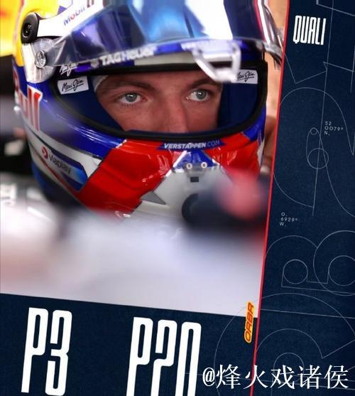 F1西班牙站排位赛:皮亚斯特里夺得头排发车位 F1西班牙站排位赛:皮亚斯特里夺得头排发车位