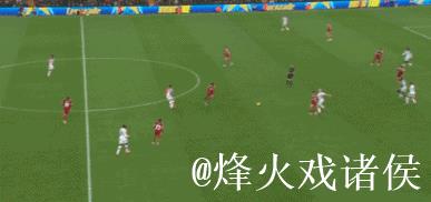 足坛一夜动态:拜仁12轮不败领跑,曼城绝杀鱼腩 足坛一夜动态:拜仁12轮不败领跑,曼城绝杀鱼腩