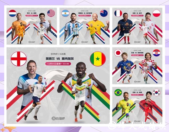 世界杯比分分享,球迷圈的热烈讨论 世界杯比分分享,球迷圈的热烈讨论