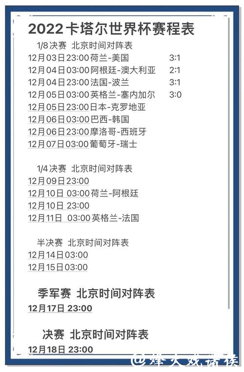 世界杯预测：从球迷情感预测热点话题