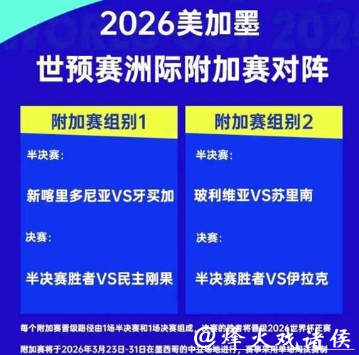 2026世界杯下注投注安全注意事项