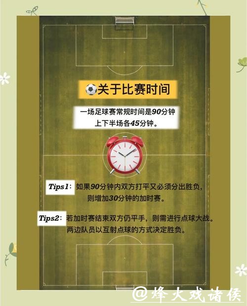 世界杯买球：了解盘口是制胜的关键
