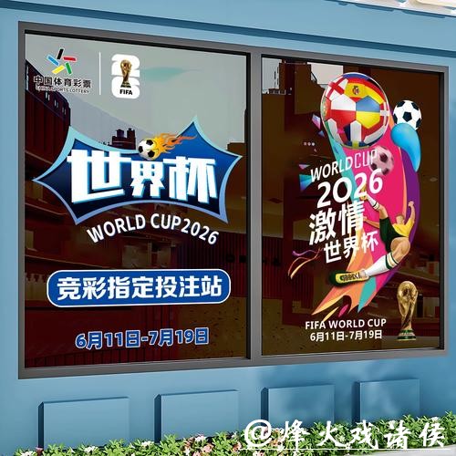 世界杯竞猜常见问题解答 世界杯竞猜常见问题解答