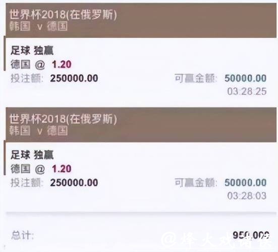 专属世界杯下注APP，投注更便捷